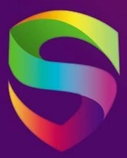 Spectra Pharma